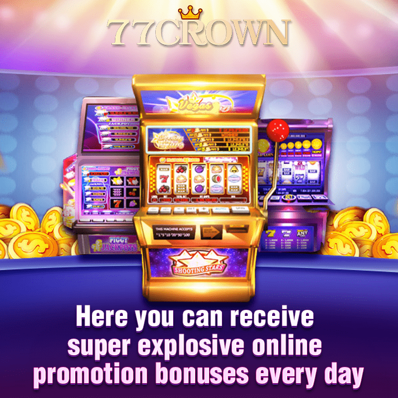 Poll: How Much Do You Earn From Bruce Pokies Casino?