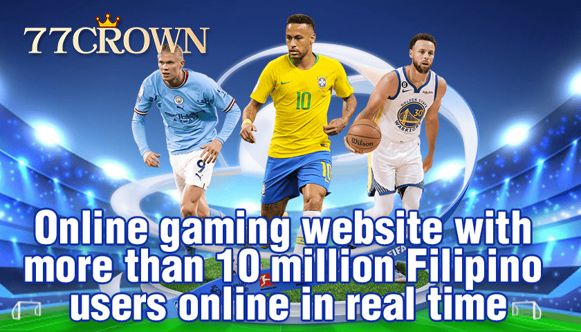 Online Casino Casiroom Is Essential For Your Success. Read This To Find Out Why